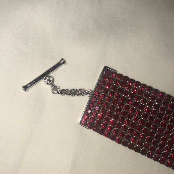 SOLD - Picture 6 of 7